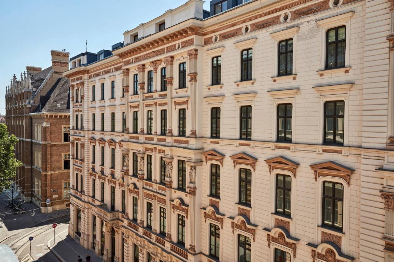 Premium Executive Zimmer mit Zugang zur Club Lounge