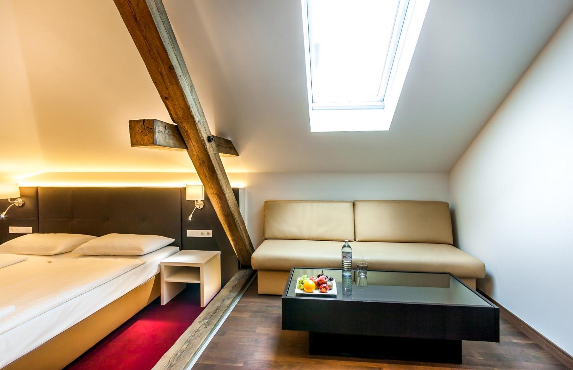 Comfort Double Room,314312833:JPEG