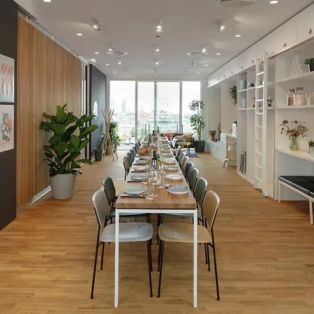 Zoku Vienna-2