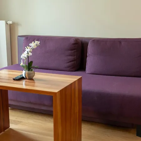 Pakat Suites-3