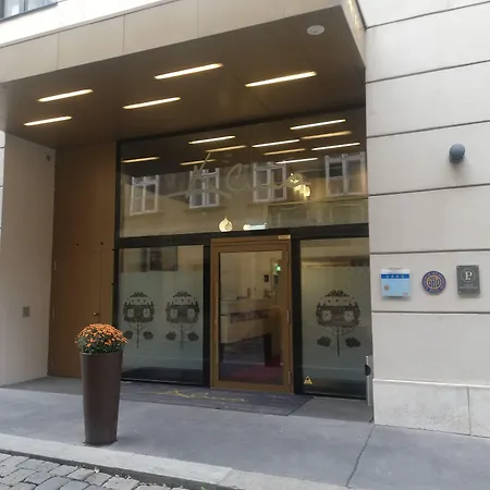 Alma Boutique-Hotel-2