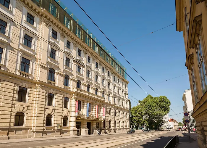 Austria Trend Savoyen