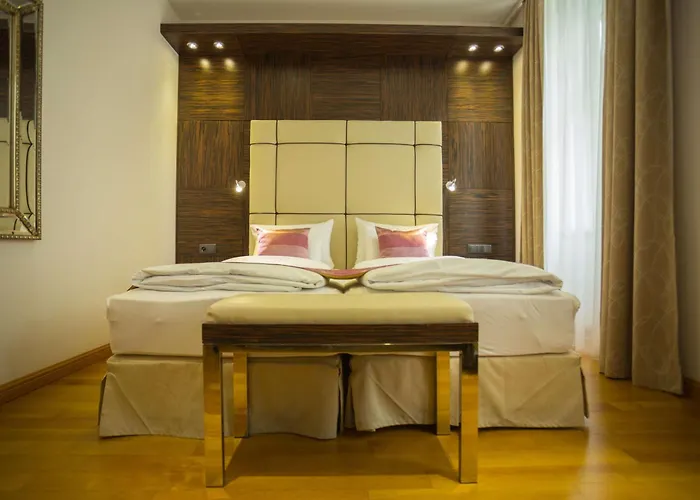 Dog friendly hotels Best Western Plus Arcadia