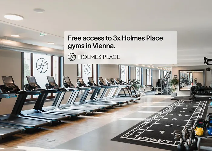 Numa Vienna Terra