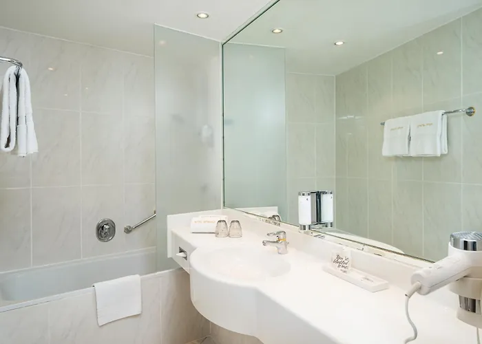 Elaya Hotel Vienna City Center